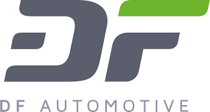 DF Automotive Schnittstelle desk.tyreline Software für den Reifenhandel desk Software & Consulting Gmbh