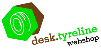 desk.tyreline Webshop