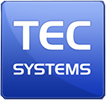 TEC Systems Schnittstelle desk.tyreline Software für den Reifenhandel desk Software & Consulting Gmbh