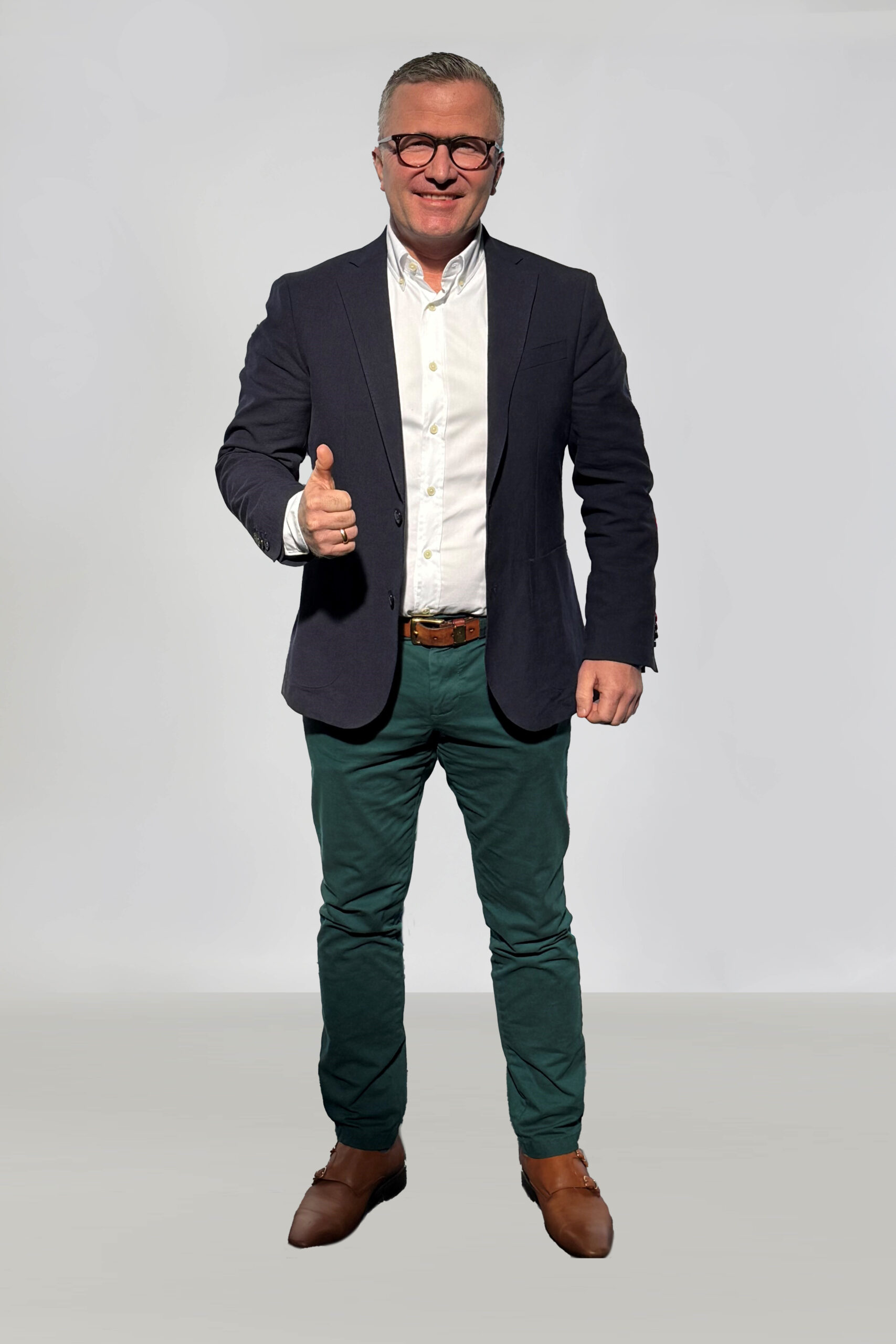 Edgar Ertel