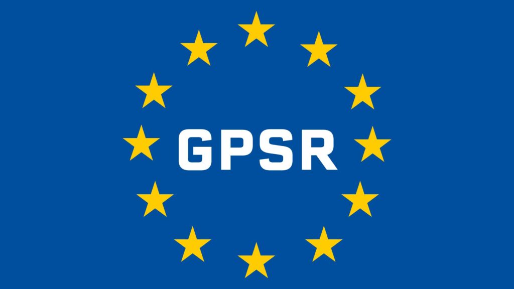 GPSR – Was die neue Produktsicherheitsverordnung für den Reifenhandel bedeutet