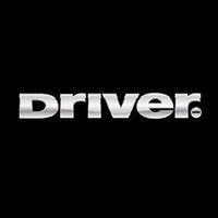 desk.tyreline Schnittstelle N4 Driver