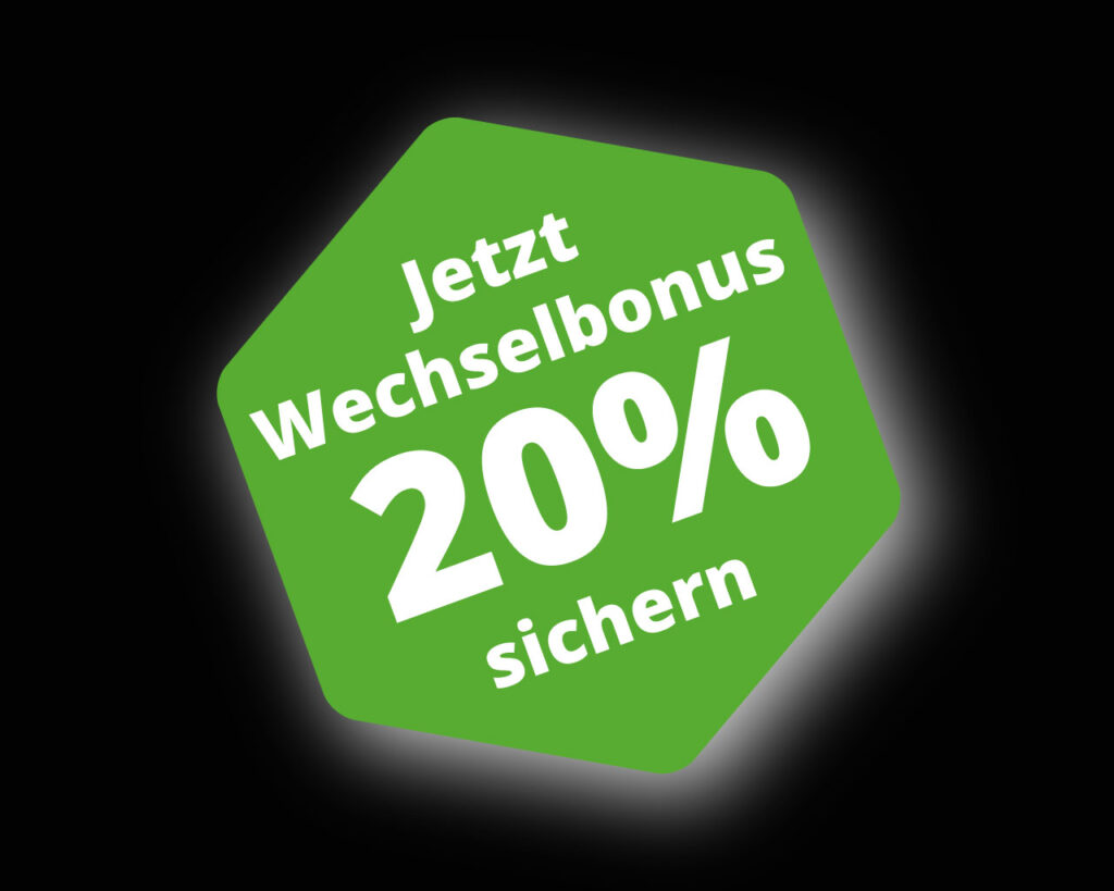 wechselbonus desk.tyreline