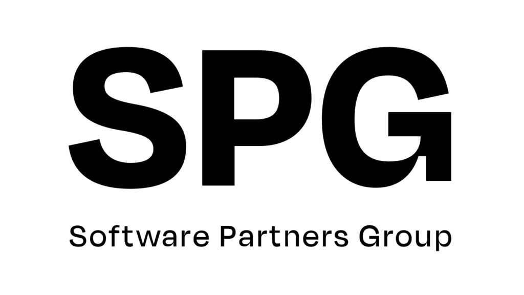SPG – Ein starkes Netzwerk für Sage 100 Anwender