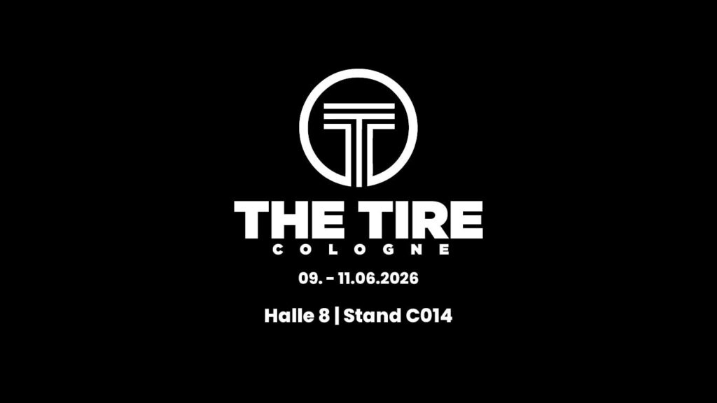 Automatisierung, die im Alltag wirklich trägt – live auf der TTC 2026